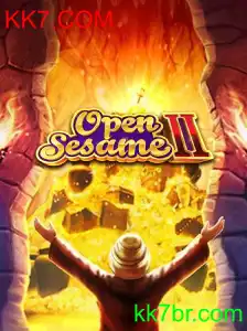 Descobrindo o Mundo de OpenSesameII: Um Mergulho nas Regras e Desafios