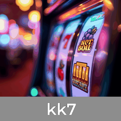 Experimente o Acesso Seguro Instantâneo em kk7